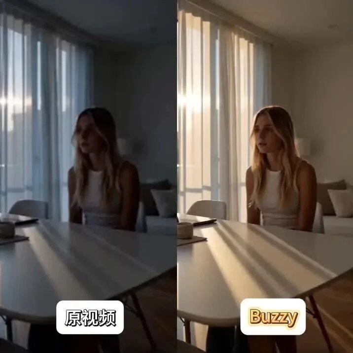 视频截图