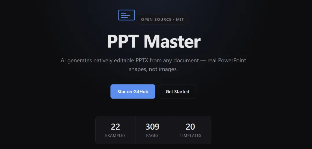 PPT Master