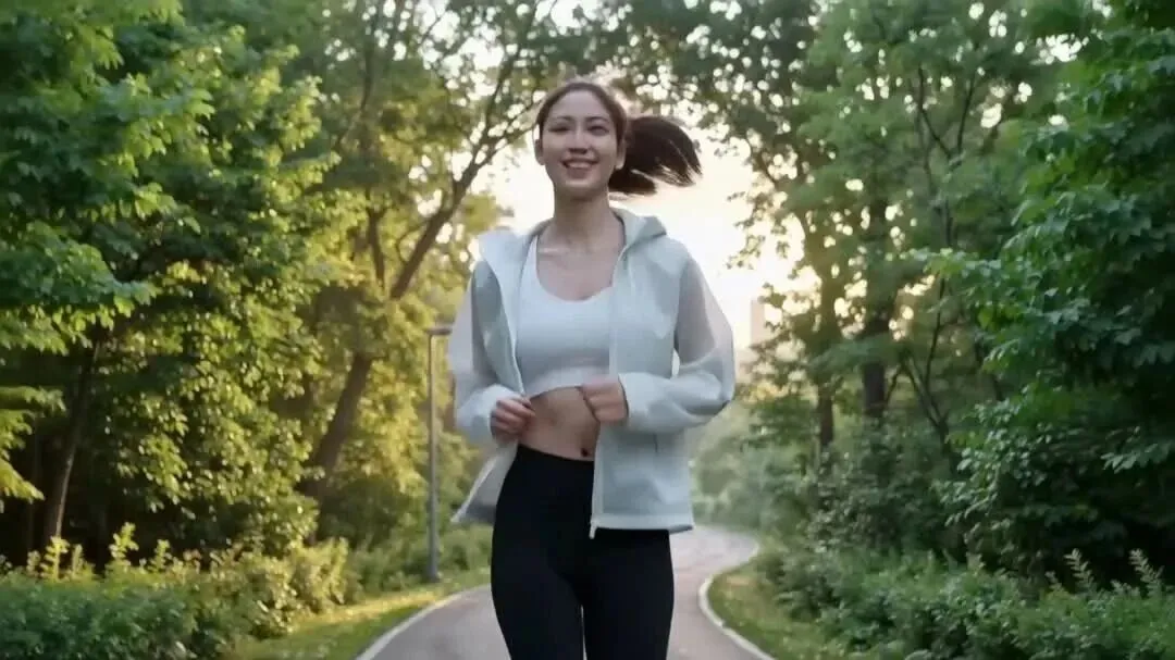 生成视频封面