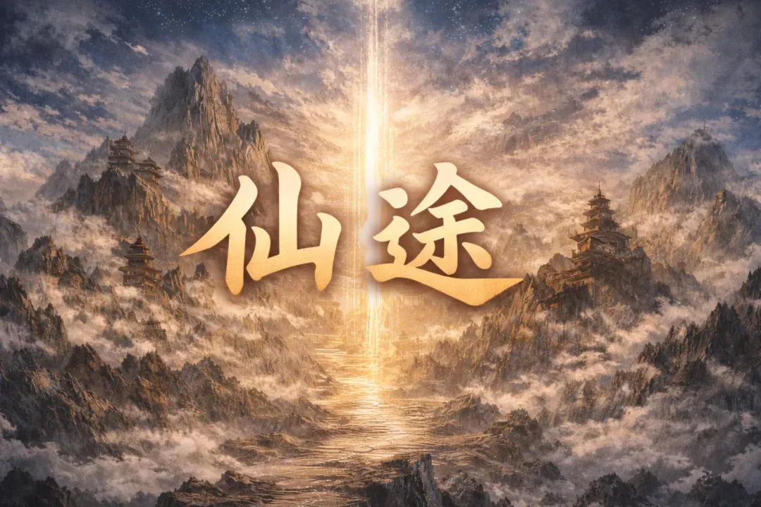 XianTu功能展示