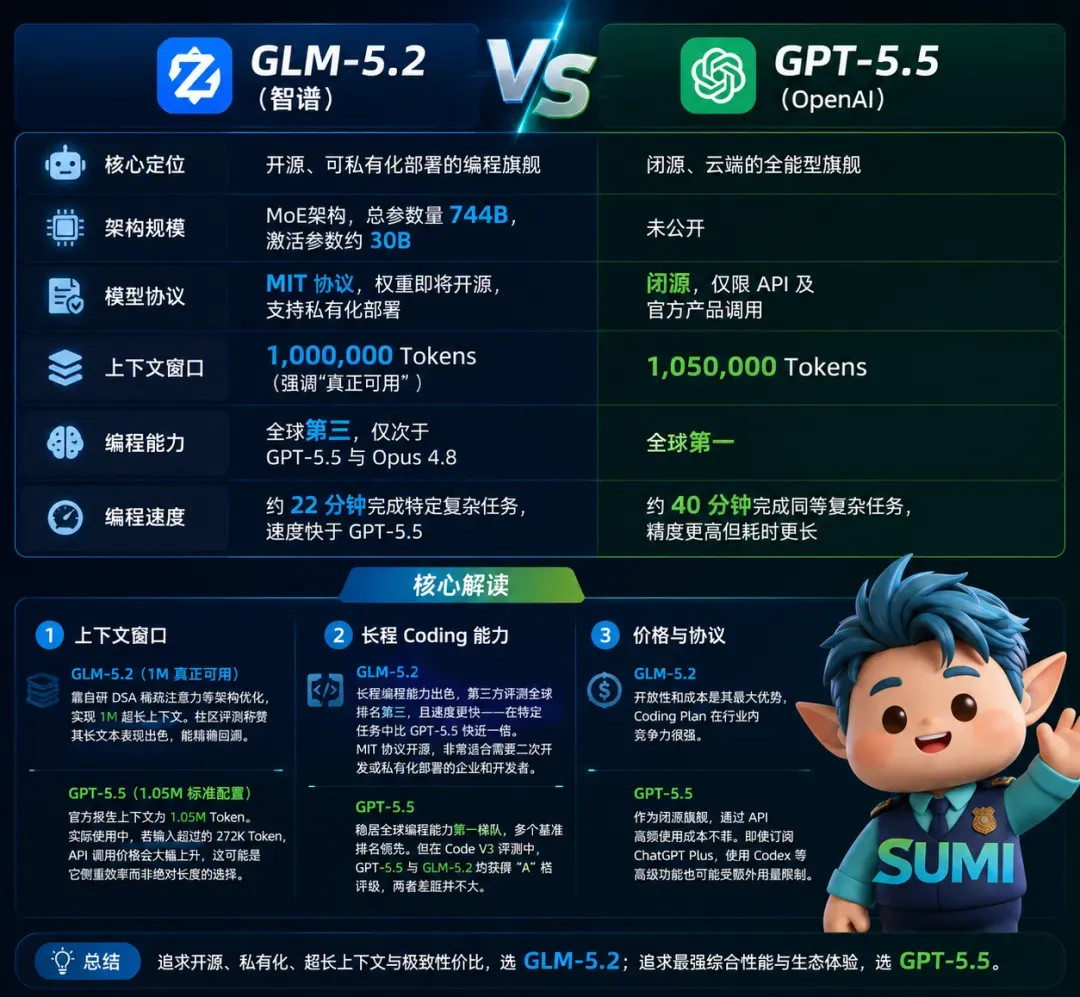 ZCode 3.0 vs Codex