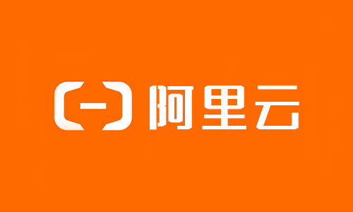 阿里云服务器：内存小、卸载自带应用及监控的操作指南