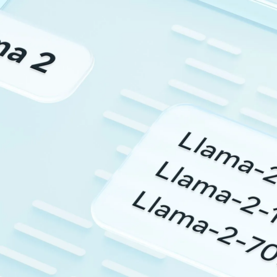 Meta训练Llama 2大概花了多少钱？