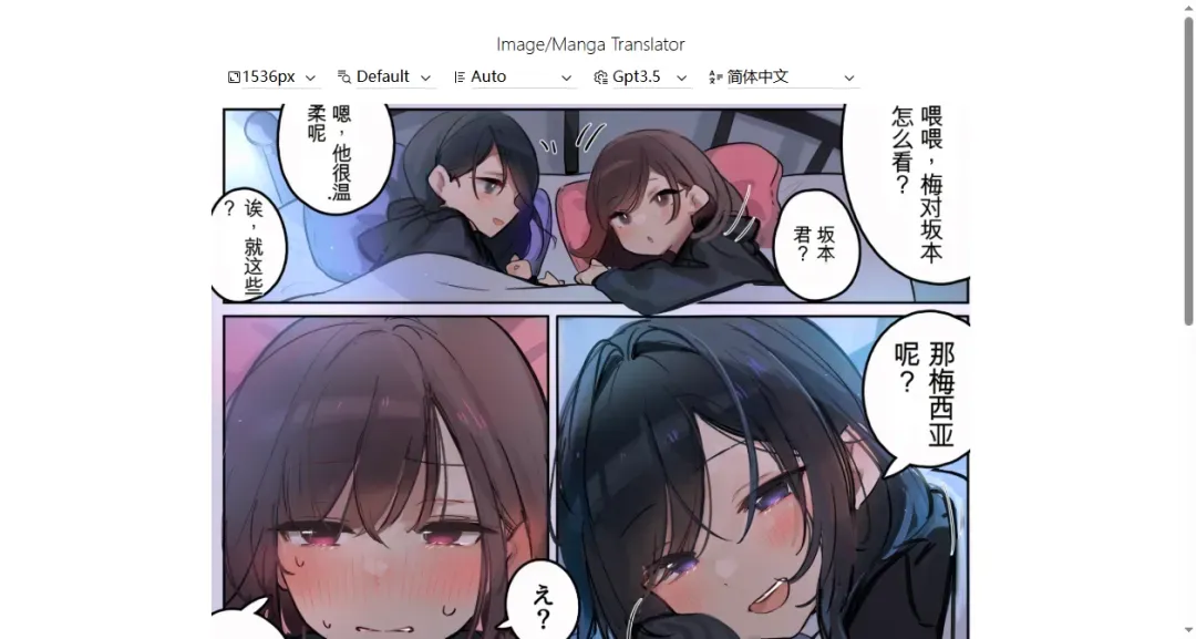 Image
