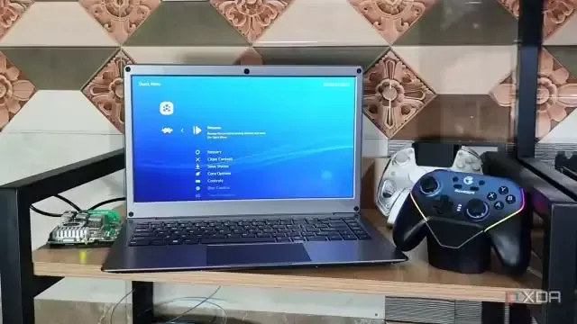 Image