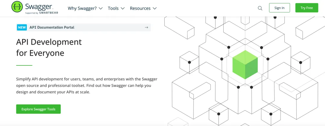 在面试中深入探讨Swagger的重要性和实际应用的全面指南