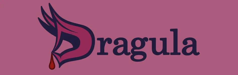  Dragula.js：提升用户交互体验的轻量级 JavaScript 拖放库