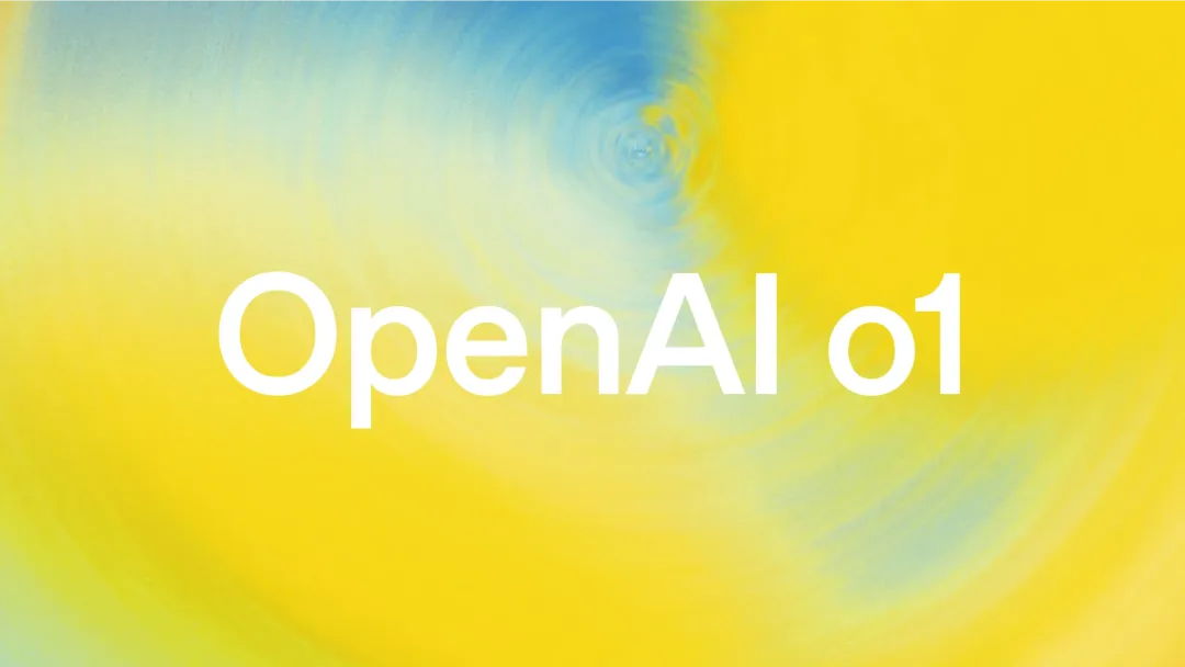 OpenAI发布新一代o1模型：引领人工智能的思考革命