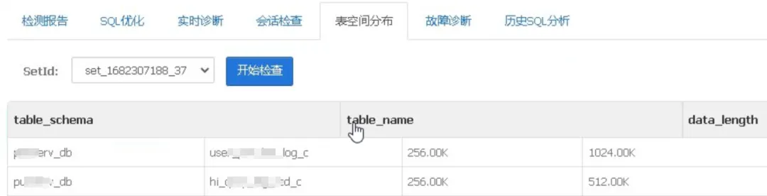 MySQL配置参数优化指南：提升数据库性能与稳定性