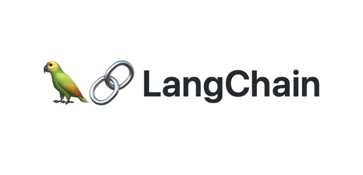 深入浅出LangChain:从模型调用到Agents开发的全流程指南